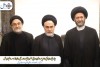 ​فعالیت های کارکنان موسسه اعتباری ملل، مایه افتخاراست